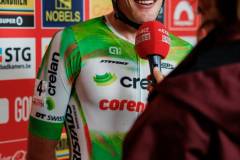 ExactCross2025_Meulebeke_LoRes-259