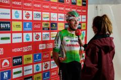 ExactCross2025_Meulebeke_LoRes-260