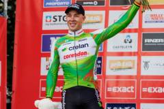 ExactCross2025_Meulebeke_LoRes-262