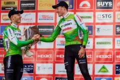 ExactCross2025_Meulebeke_LoRes-263