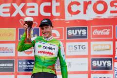 ExactCross2025_Meulebeke_LoRes-264