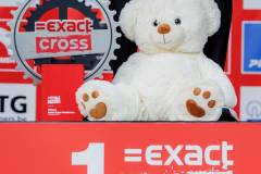 ExactCross2025_Meulebeke_LoRes-265