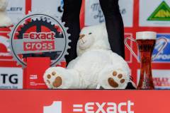 ExactCross2025_Meulebeke_LoRes-266