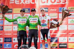 ExactCross2025_Meulebeke_LoRes-267