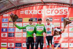 ExactCross2025_Meulebeke_LoRes-268