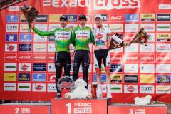 ExactCross2025_Meulebeke_LoRes-269