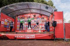 ExactCross2025_Meulebeke_LoRes-271