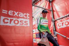 ExactCross2025_Meulebeke_LoRes-272