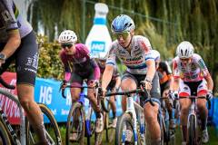 Meulebeke 2026
