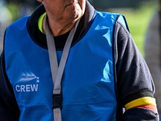 DP1_2253