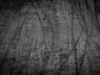 DP1_3023