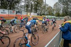 Meulebeke 2021