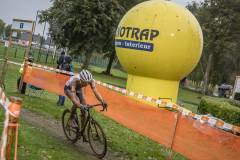 EthiasCrossMeulebeke02102021klein-103