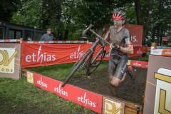 EthiasCrossMeulebeke02102021klein-110