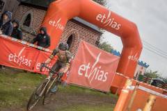 EthiasCrossMeulebeke02102021klein-114