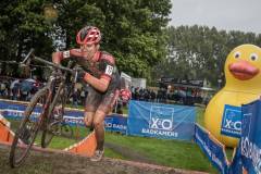 EthiasCrossMeulebeke02102021klein-115
