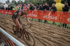 EthiasCrossMeulebeke02102021klein-122