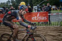 EthiasCrossMeulebeke02102021klein-124