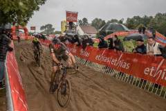 EthiasCrossMeulebeke02102021klein-125