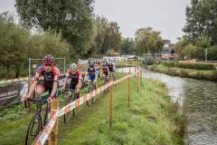 EthiasCrossMeulebeke02102021klein-34