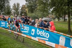 EthiasCrossMeulebeke02102021klein-42