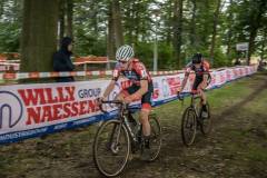 EthiasCrossMeulebeke02102021klein-44