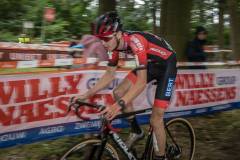 EthiasCrossMeulebeke02102021klein-45