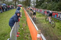 EthiasCrossMeulebeke02102021klein-50
