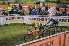 EthiasCrossMeulebeke02102021klein-51