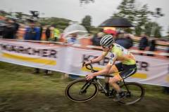 EthiasCrossMeulebeke02102021klein-52