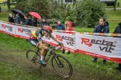 EthiasCrossMeulebeke02102021klein-73