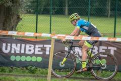 EthiasCrossMeulebeke02102021klein-78