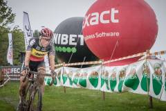 EthiasCrossMeulebeke02102021klein-79