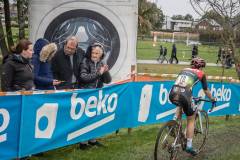 EthiasCrossMeulebeke02102021klein-82