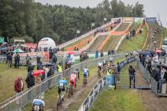 EthiasCrossMeulebeke02102021klein-88