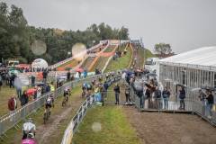 EthiasCrossMeulebeke02102021klein-89