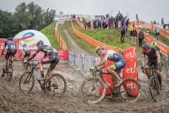 EthiasCrossMeulebeke02102021klein-91