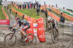 EthiasCrossMeulebeke02102021klein-94