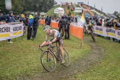 EthiasCrossMeulebeke02102021klein-95