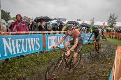 EthiasCrossMeulebeke02102021klein-97