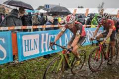 EthiasCrossMeulebeke02102021klein-98