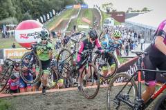 Meulebeke 2022