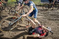 1_ExactCrossMeulebeke01102022IE-12
