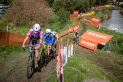 1_ExactCrossMeulebeke01102022IE-13
