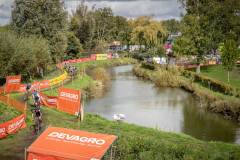 1_ExactCrossMeulebeke01102022IE-14