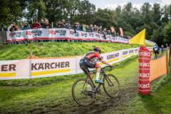 1_ExactCrossMeulebeke01102022IE-16