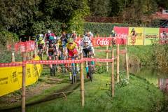 1_ExactCrossMeulebeke01102022IE-3