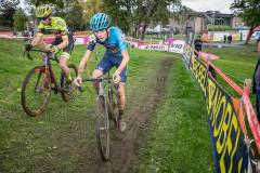 1_ExactCrossMeulebeke01102022IE-5