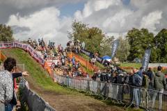1_ExactCrossMeulebeke01102022IE-8