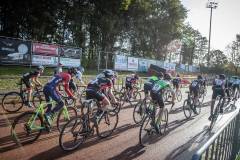 ExactCrossMeulebeke01102022IE-1